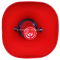 /msite/products/detail/productid/62264130/id/1337203.html